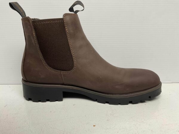 Antrim Country Boots - Image 2