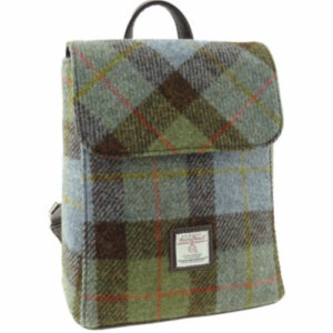 Backpack Tummel