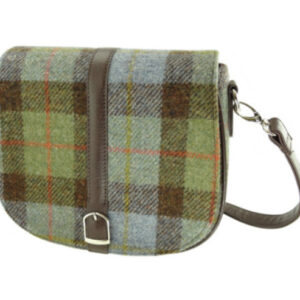 Beauly Shoulder Bag