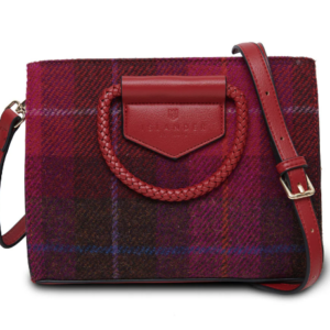 Tote Arran 8314