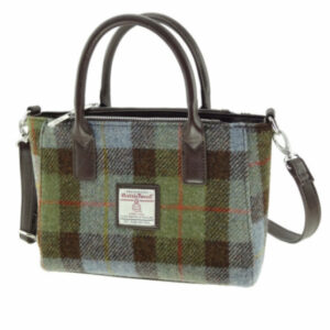 Bag Tote Brora