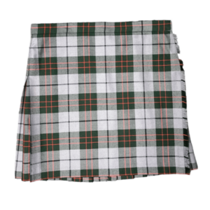 Bethlehem Tartan Kilt