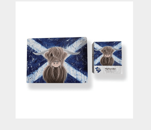 McMoos
