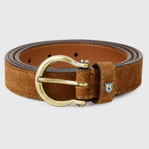 Archway Belt