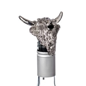Bottle Pourer