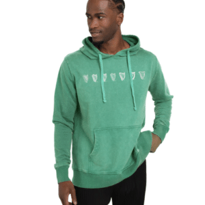 Guinness Harp Hoodie GC7010