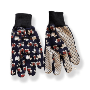 Scotty Gardening Gloves