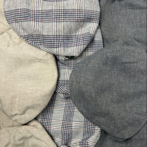 alt= a collection of cabby whats with various different prints