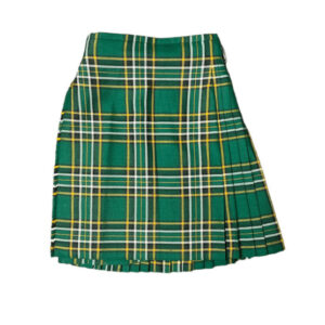 County Cork OR Irish National Kilt