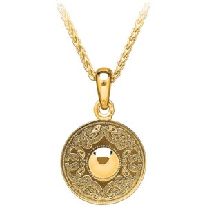 Necklace CW Medium WP2-GV