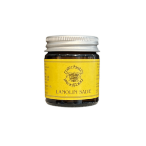 Mitchell's Lanolin Salve