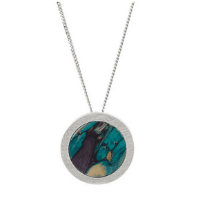 Heathergems Ness Necklace
