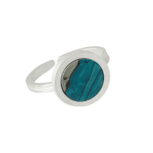 Heathergems Ness Ring