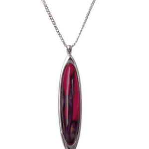 Necklace Long HP45