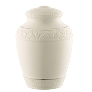 Urn Celtic 4690