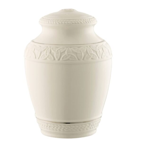 Urn Celtic 4690