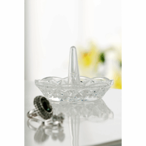 Ringminder  Crystal G23578