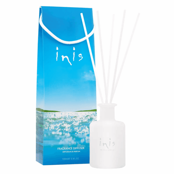 Reed Diffuser Inis 100ml