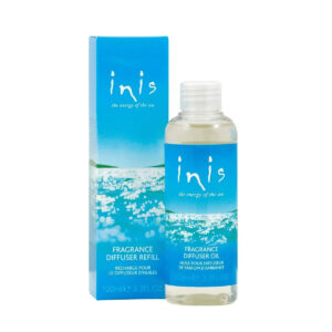 Diffuser Refill Inis 100ml