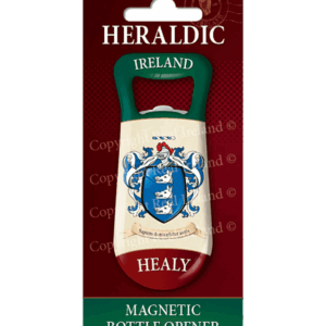 Bottle Opener Healy