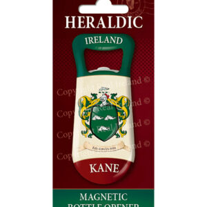 Bottle Opener Kane