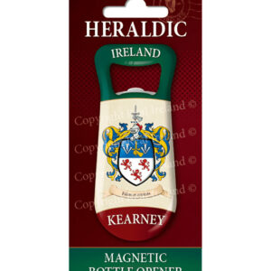 Bottle Opener Kearney