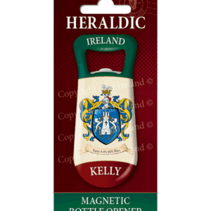 Bottle Opener Kelly
