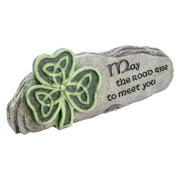 Garden Stone May the Road BOE524