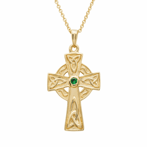 Cross GV26