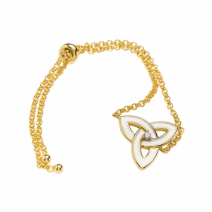 Bracelet Trin Enamel GV66