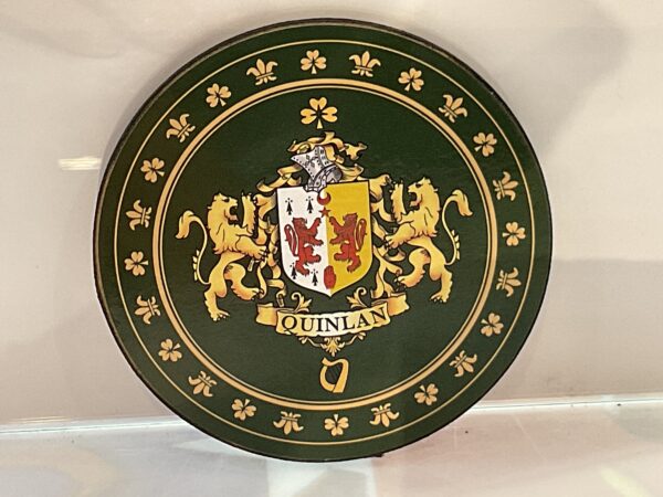 Coaster Quinlan*
