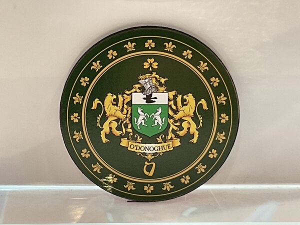 Coaster ODonoghue
