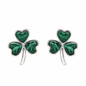 Earrings Stud Sham SE2339