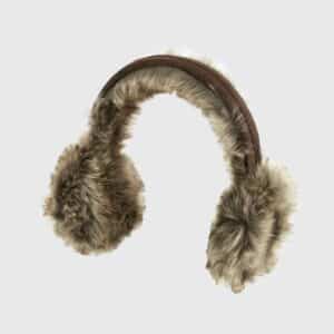 Earmuff Hillcrest 9849