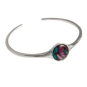 Bangle HG HBA21