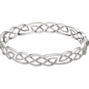 Bangle Knot BB62
