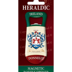 Bottle Opener Donnelly