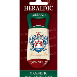 Bottle Opener Donnelly