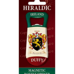 Bottle Opener Duffy