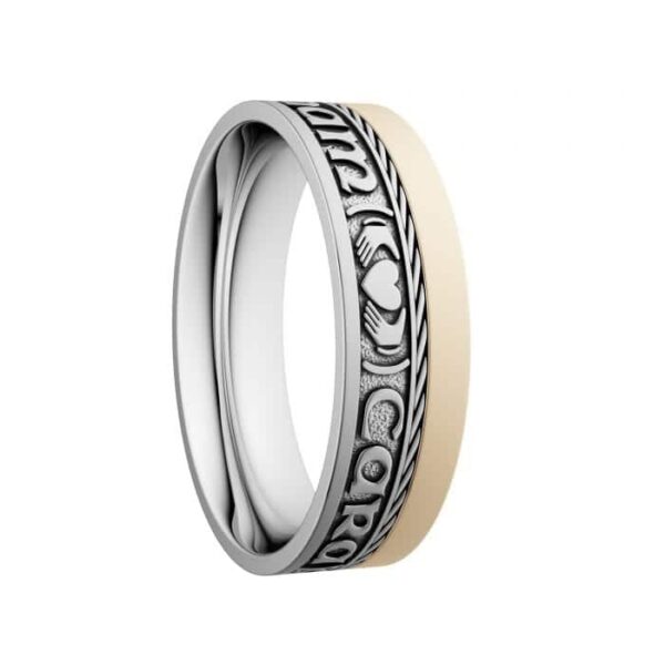 Band  BR10-10K-YR