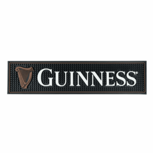 Bar Mat Guin PVC GNS6000