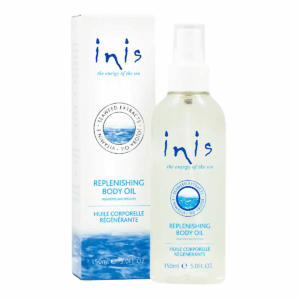 Body Oil Inis 150ml