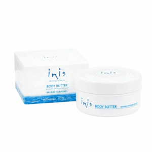 Body Butter Inis 300ml