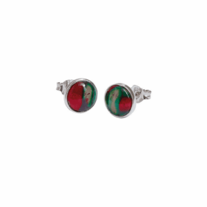 Earrings Stud SE9