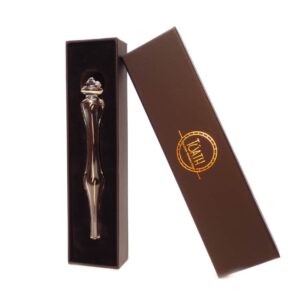 Water Dropper Hand Blown