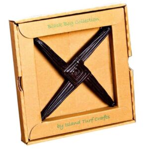 Cross St. Brigid’s B9