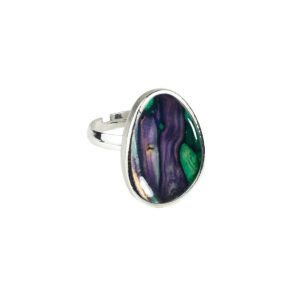 Ring Organic HR18