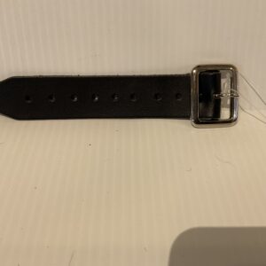 Belt Extension EXT03