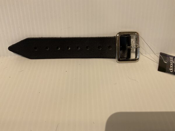 Belt Extension EXT03