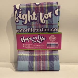 Apron HFL